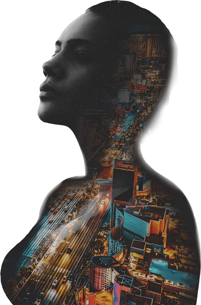 Daydream Experiences