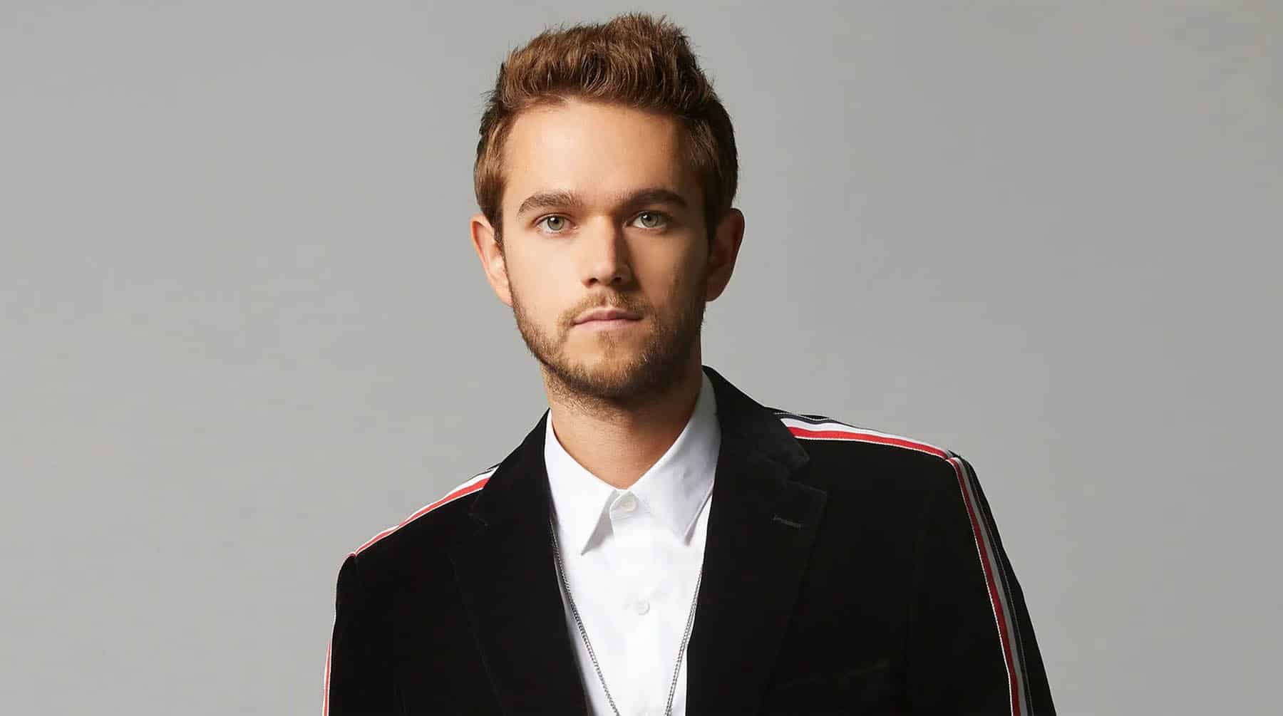 las-vegas-resident-djs-daydream-experiences